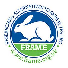 FRAME (Fund for the Replacement of Animals in Medical Experiments) is working to replace animals in experiments through the application of better science.