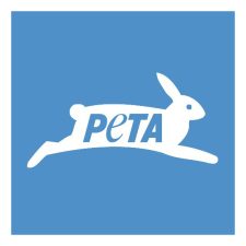 Our commitment to animal welfare has been recognized by PETA (People for the Ethical Treatment of Animals), who are working to stop animal abuse worldwide.