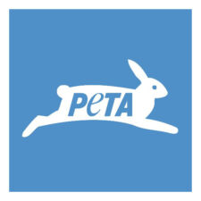 Our commitment to animal welfare has been recognized by PETA (People for the Ethical Treatment of Animals), who are working to stop animal abuse worldwide.