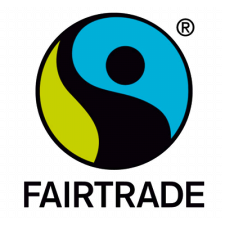 ll of our skincare is certified by Cruelty-Free International, which guarantees it has not been tested on animals, and meets the Humane Cosmetics Standard for cosmetics, toiletries and personal care.