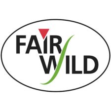 FairWild ensures a fair deal all along the supply chain and support for the sustainable use of wild-harvested ingredients. In 2013 we introduced the world’s first FairWild certified organic frankincense, and our organic teas include FairWild liquorice.