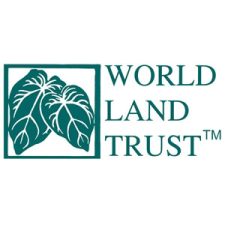 We use recyclable packaging, sourced wherever possible from the UK to reduce transport miles. Find out about other steps we’re taking to reduce the impact of our packaging.